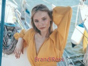 BrandiRoss