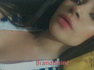 BrandiSainz