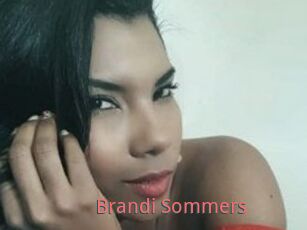 Brandi_Sommers