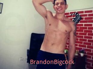 BrandonBigcock