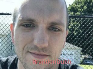 Brandon_Dubb