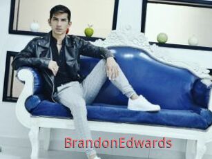 BrandonEdwards