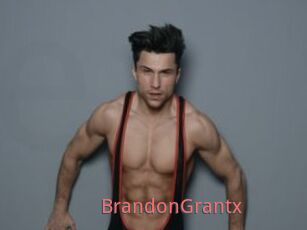 BrandonGrantx