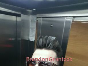 BrandonGrantxxx