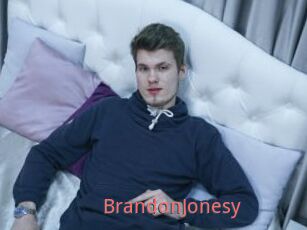 BrandonJonesy