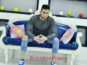 BrandonPrieto
