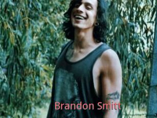 Brandon_Smitt