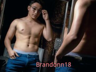 Brandonn18