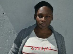 Brandy22