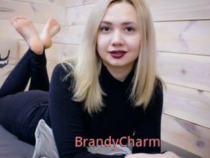 BrandyCharm