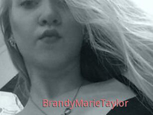 Brandy_Marie_Taylor