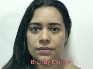 Brandy_Mendez