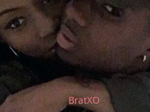 BratXO