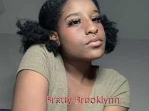 Bratty_Brooklynn