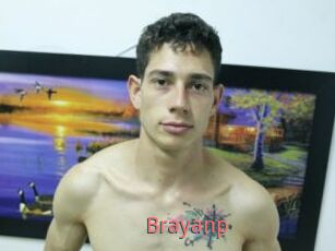Brayanp