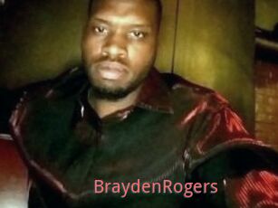 Brayden_Rogers