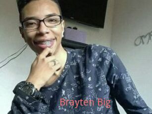 Brayten_Big