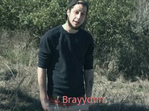 Brayydnn
