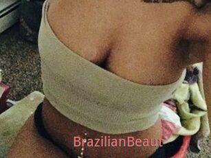 BrazilianBeaut