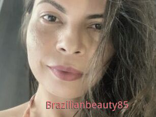 Brazilianbeauty85