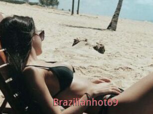 Brazilianhot69