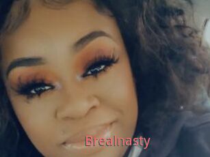 Brealnasty
