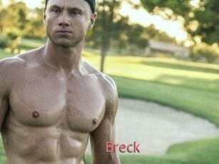 Breck