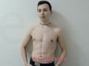 Bred_Dickson