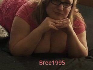 Bree1995