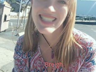 Breigh