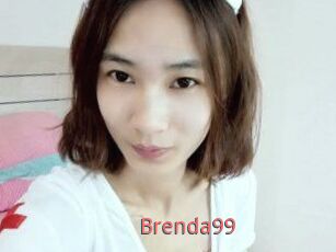 Brenda99
