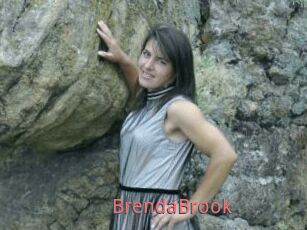 BrendaBrook