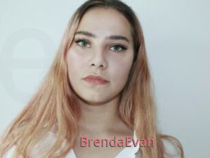 BrendaEvan