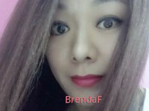 Brenda_F