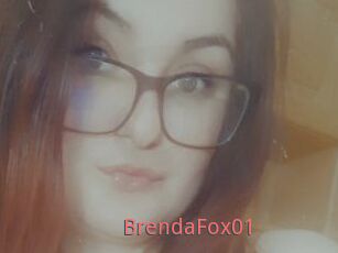 BrendaFox01