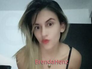 BrendaHenz
