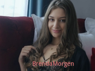 BrendaMorgen Esthelove Adult