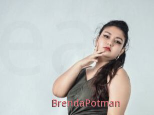 BrendaPotman