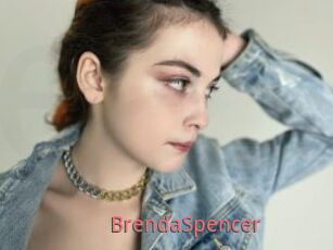 BrendaSpencer
