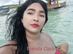 Brenda_Clark