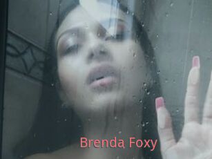 Brenda_Foxy