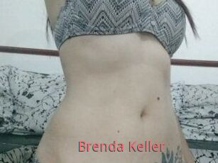 Brenda_Keller