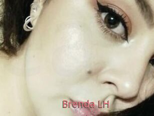 Brenda_LH
