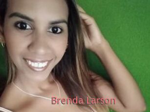 Brenda_Larson