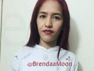 BrendaaMoon
