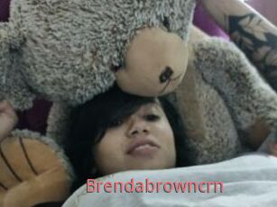 Brendabrowncrn