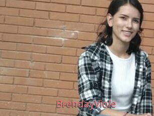 BrendayViole