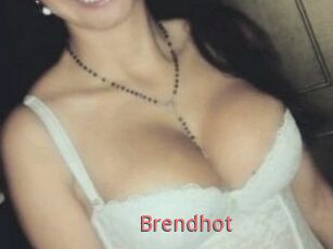 Brendhot