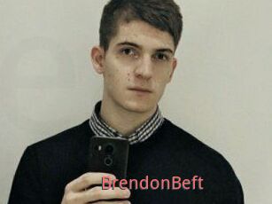 BrendonBeft