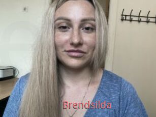 Brendsilda